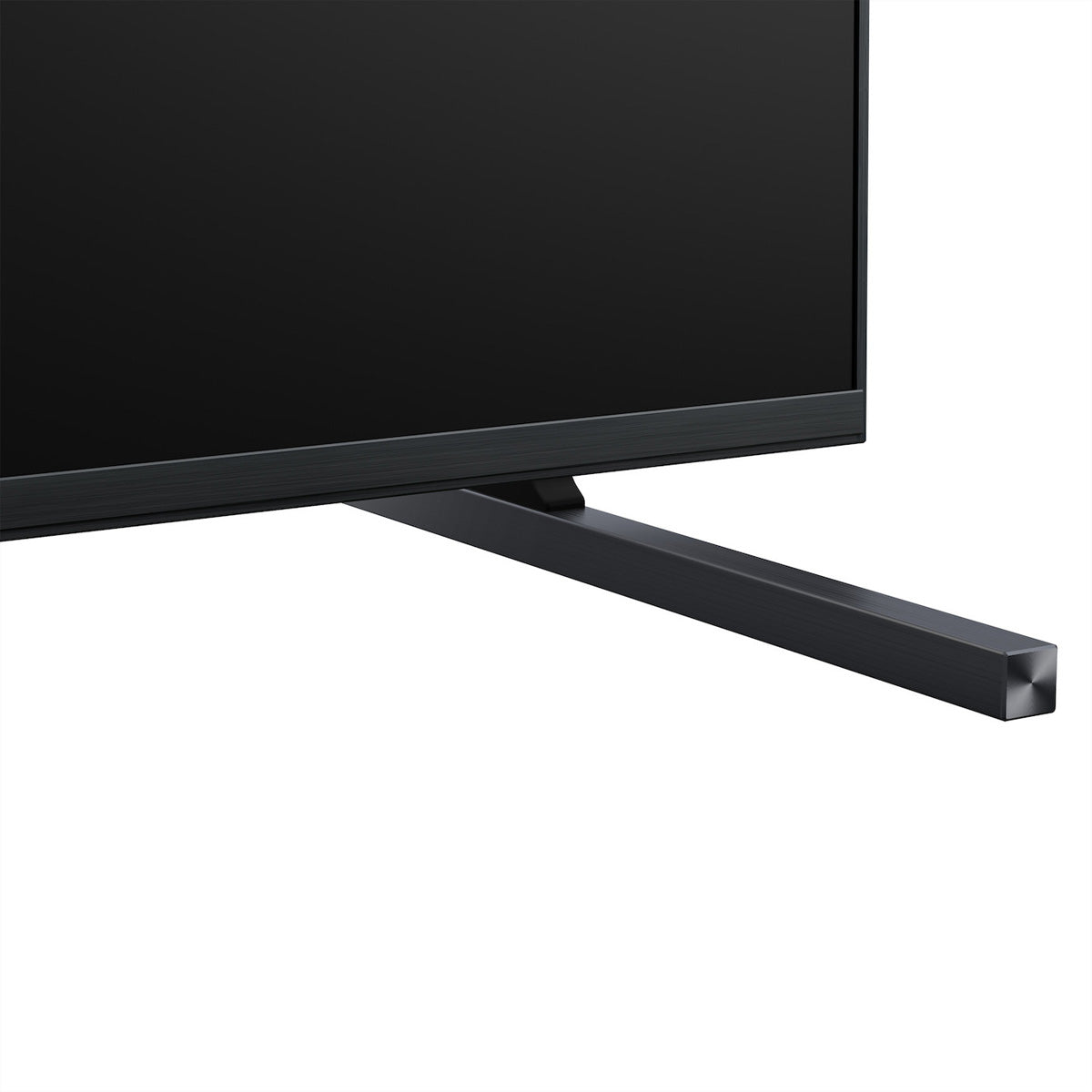 Hisense 85UXNQ – 85" TV – 4K UHD – ULED (Mini-LED) – VIDAA U9 – 165 Hz – 5000 cd/m² – Dolby Vision, HDR10+