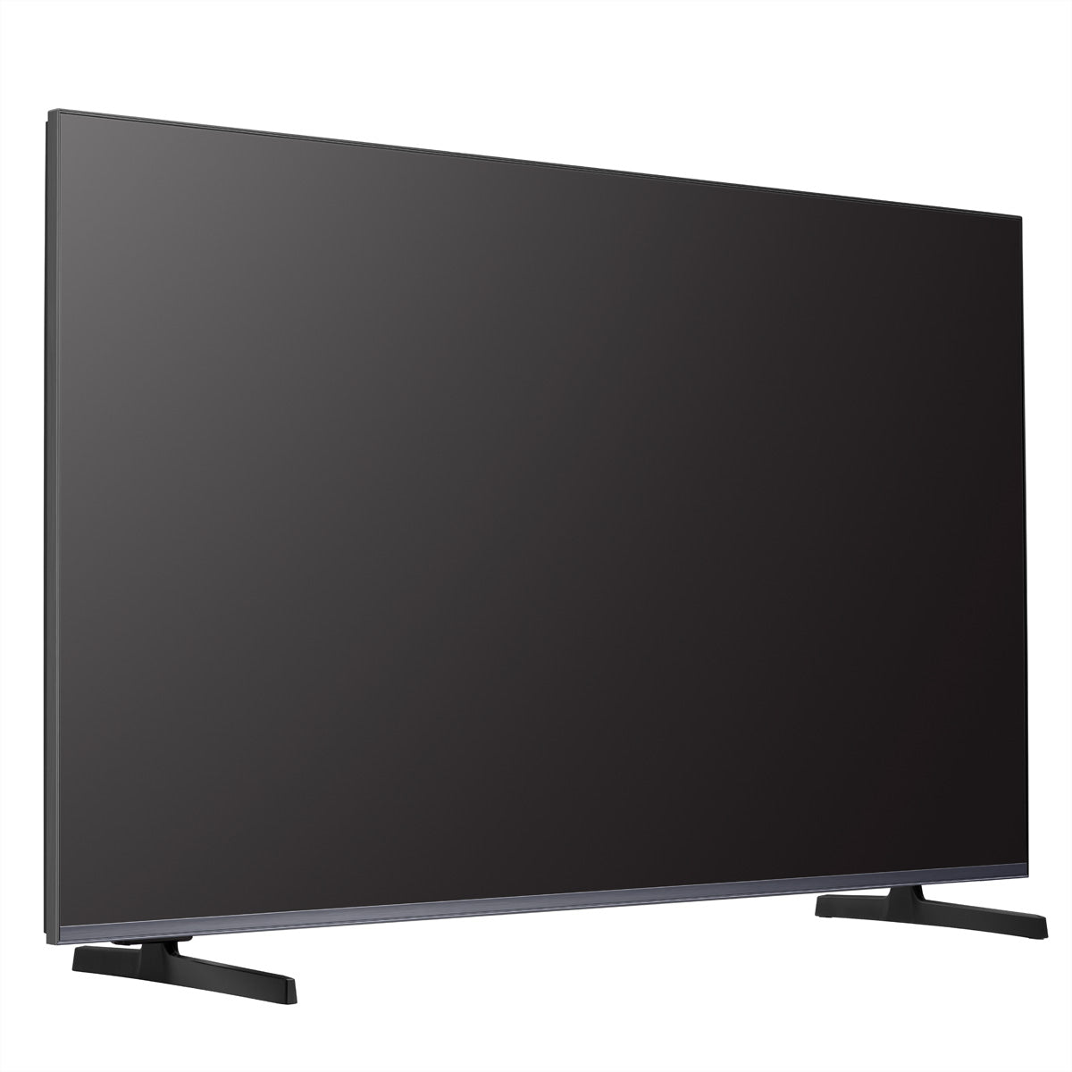 Hisense S7NQ 55" TV – 4K UHD – QLED – VIDAA 7 – 120 Hz – HDR10+