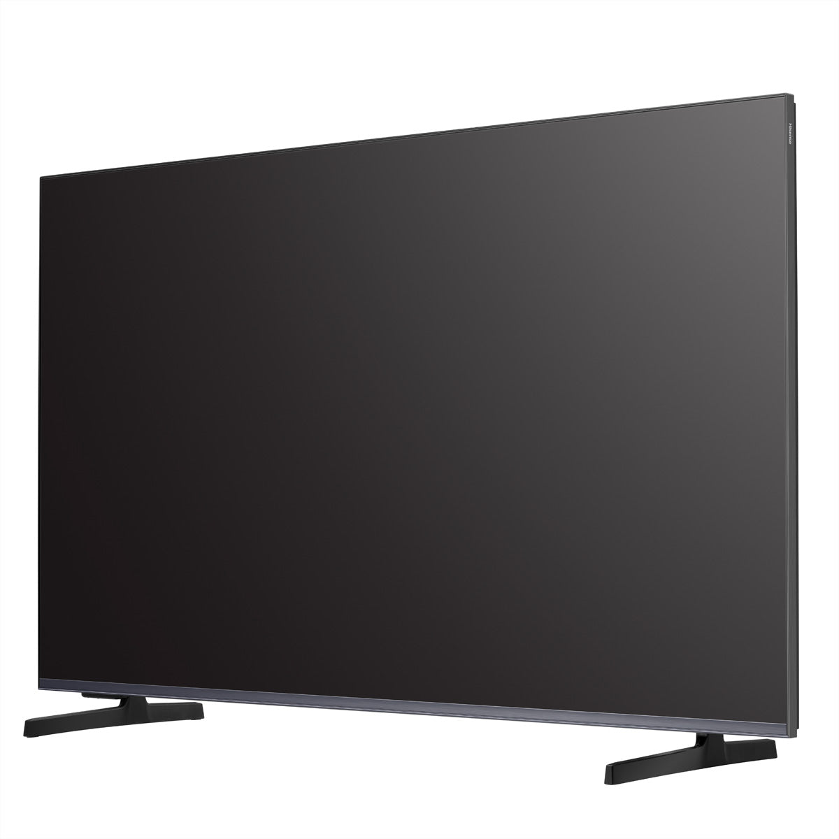 Hisense S7NQ 55" TV – 4K UHD – QLED – VIDAA 7 – 120 Hz – HDR10+