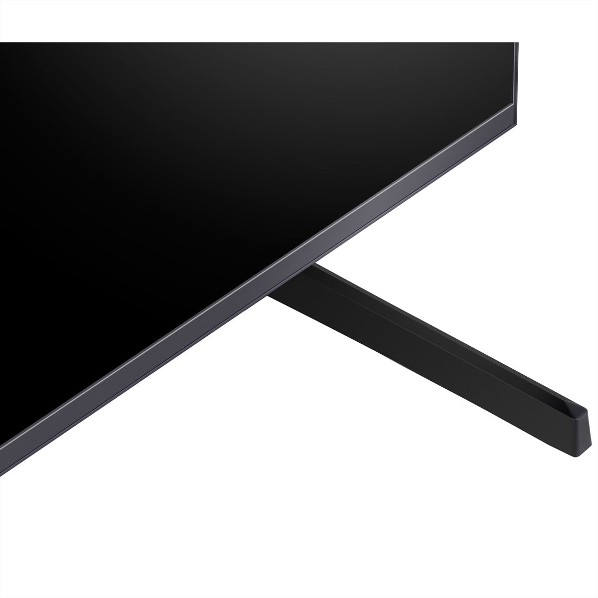 Hisense S7NQ 55" TV – 4K UHD – QLED – VIDAA 7 – 120 Hz – HDR10+