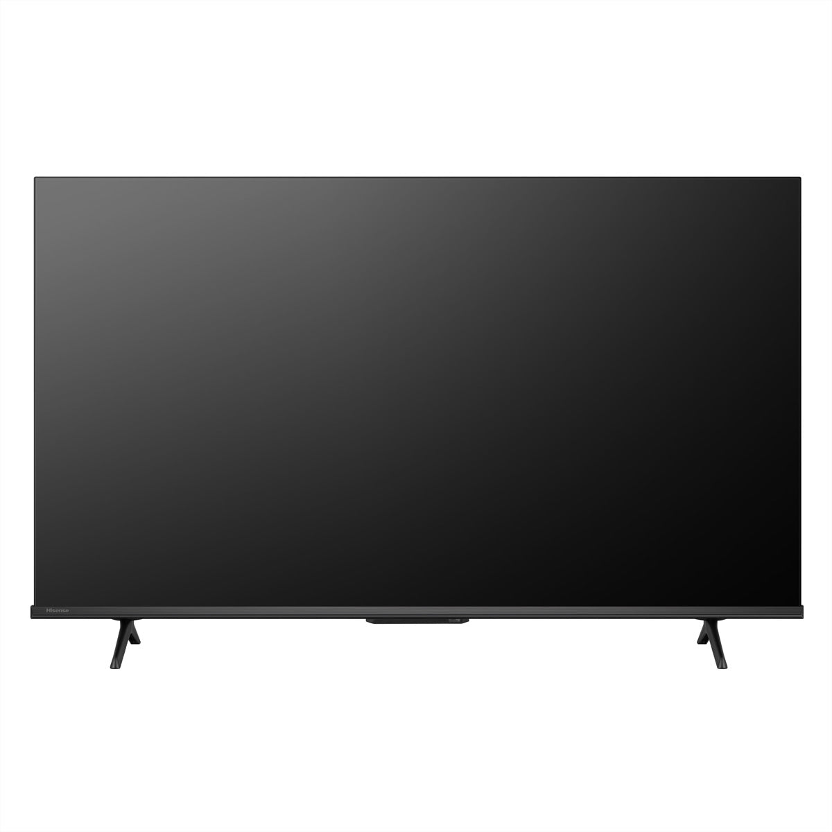 Hisense 50E77Q PRO – 50" TV – 4K UHD – QLED – VIDAA U8 – 144 Hz