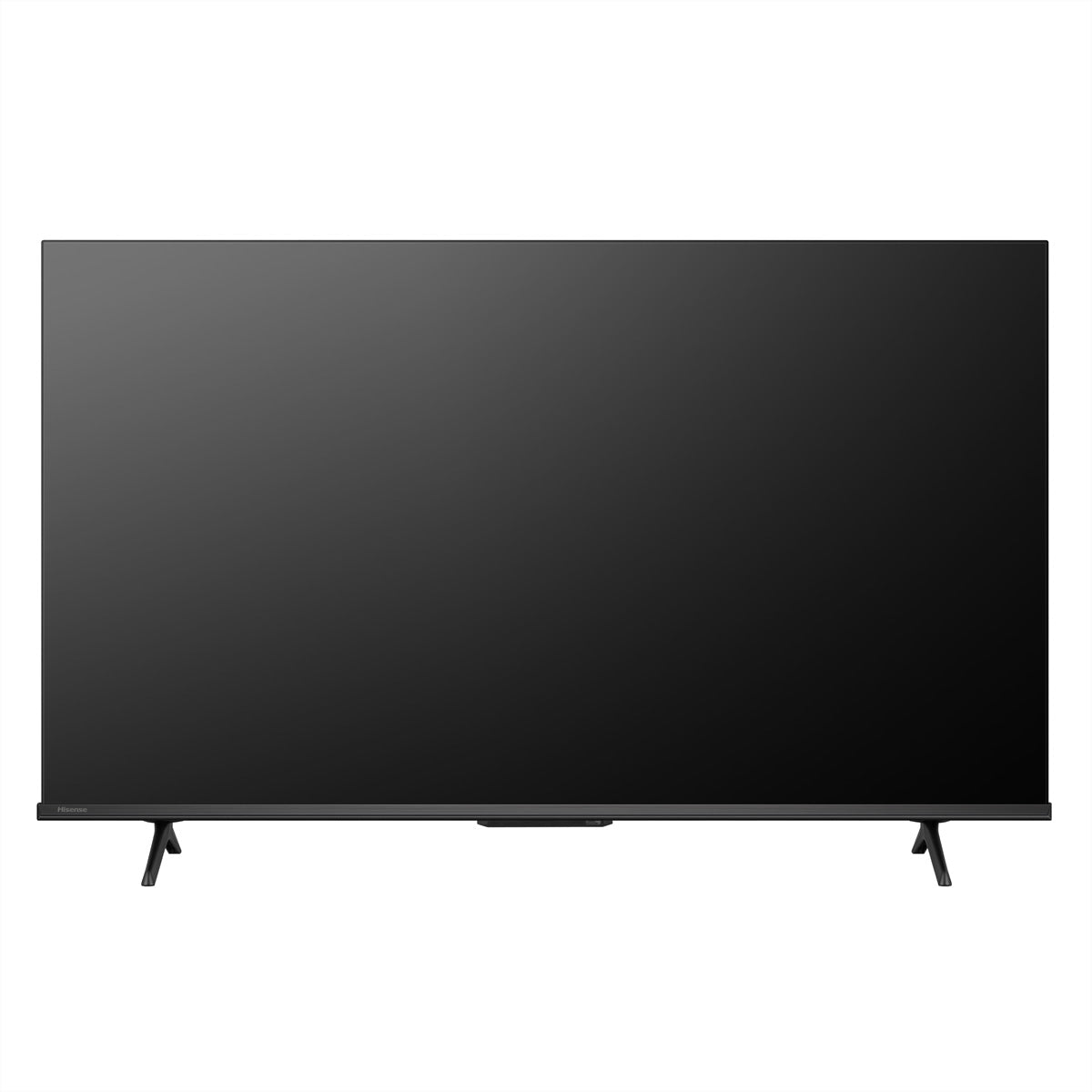 Hisense 43E77Q PRO – 43" QLED Fernseher – 4K UHD – VIDAA U8 – 144 Hz – Dolby Vision