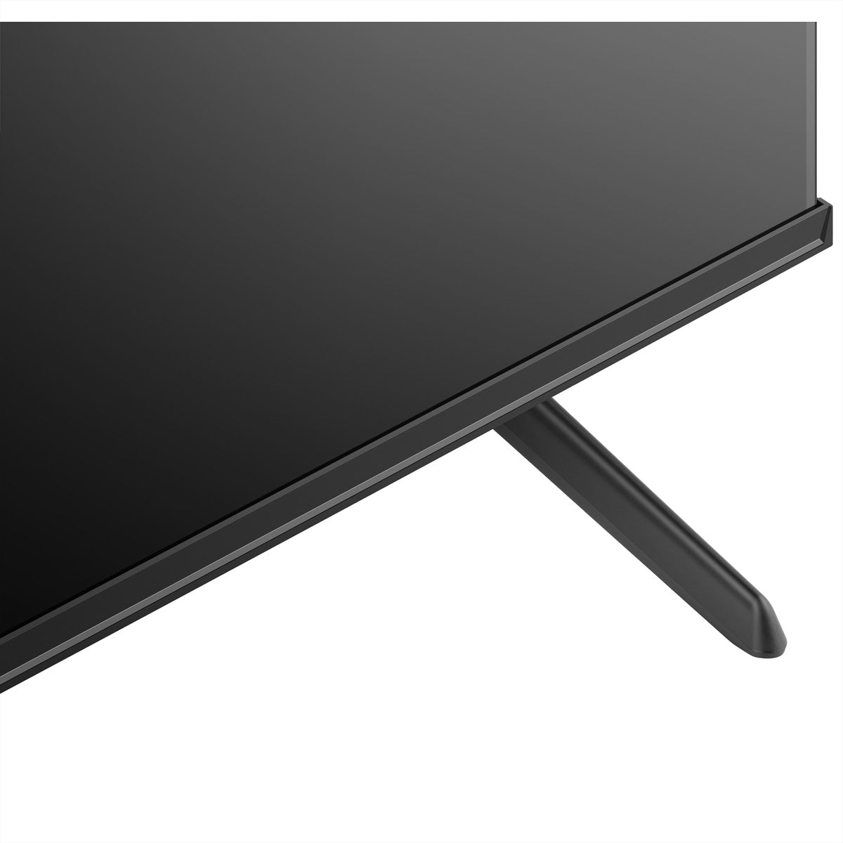 Hisense 43E77Q PRO – 43" QLED Fernseher – 4K UHD – VIDAA U8 – 144 Hz – Dolby Vision