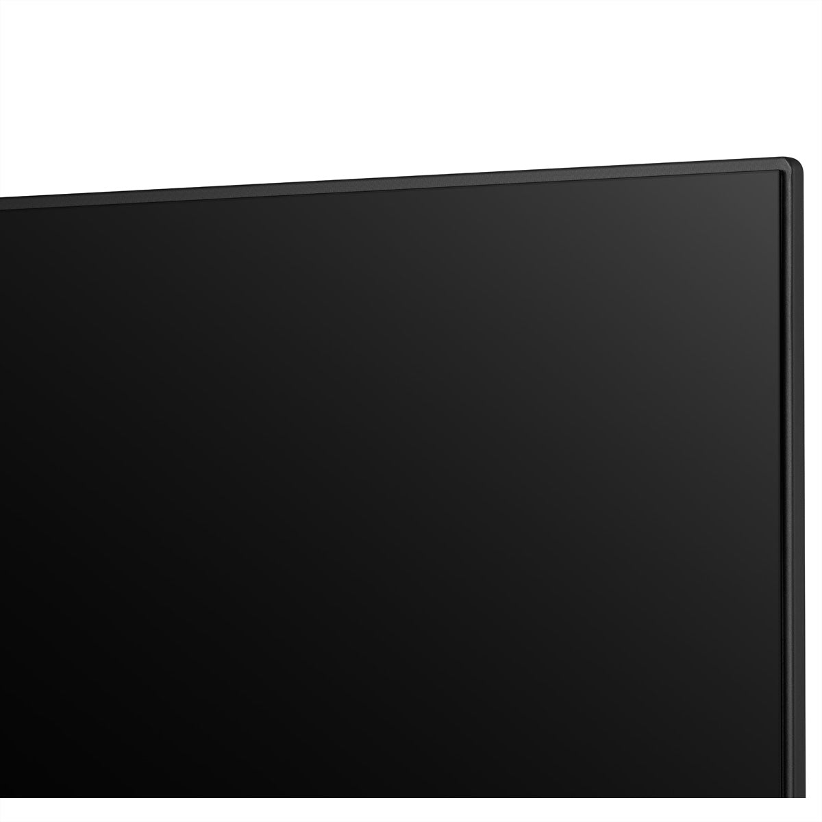 Hisense 43E77Q PRO – 43" QLED Fernseher – 4K UHD – VIDAA U8 – 144 Hz – Dolby Vision