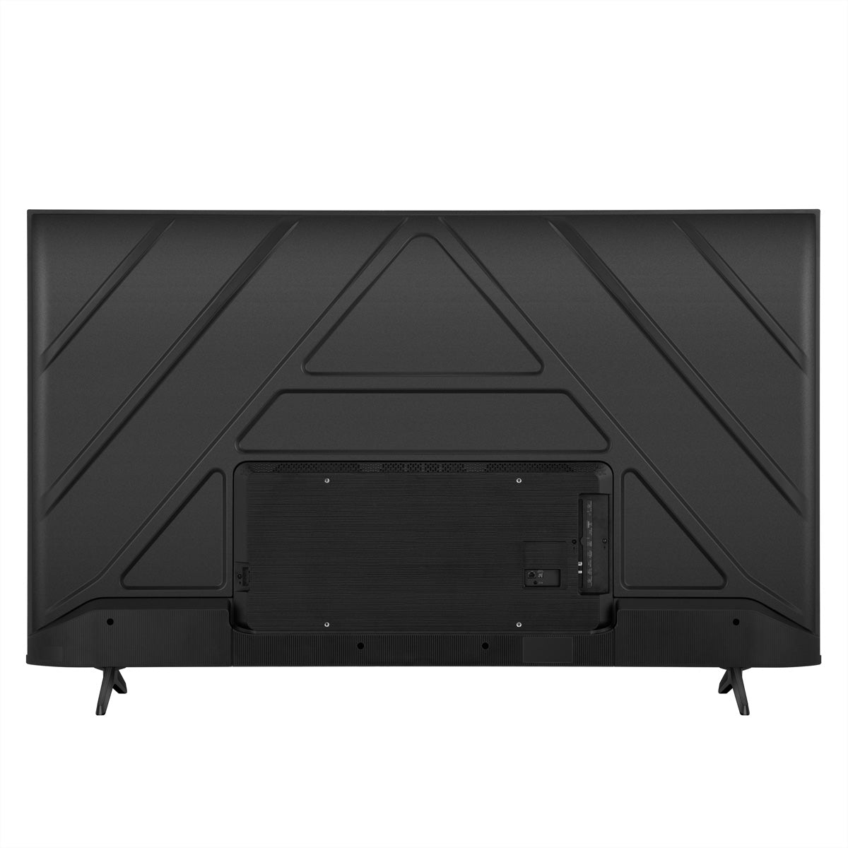 Hisense 75E6NT – 75" TV – 4K UHD – LCD (DLED) – VIDAA U7.6 – 60 Hz – Dolby Vision