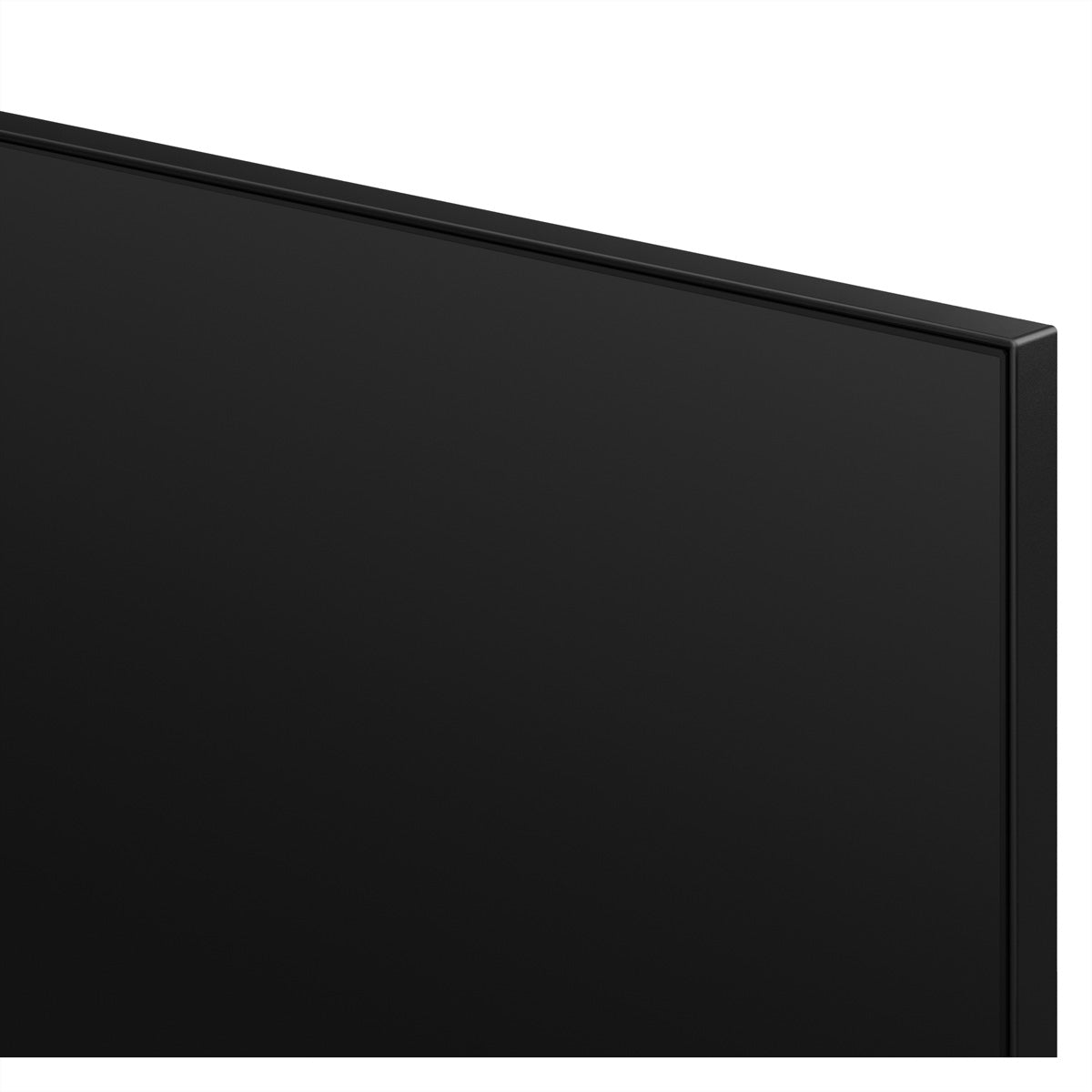 Hisense 100U7DS PRO – 100" Mini-LED TV – 4K UHD – VIDAA Smart OS – 165 Hz – 2400 cd/m²