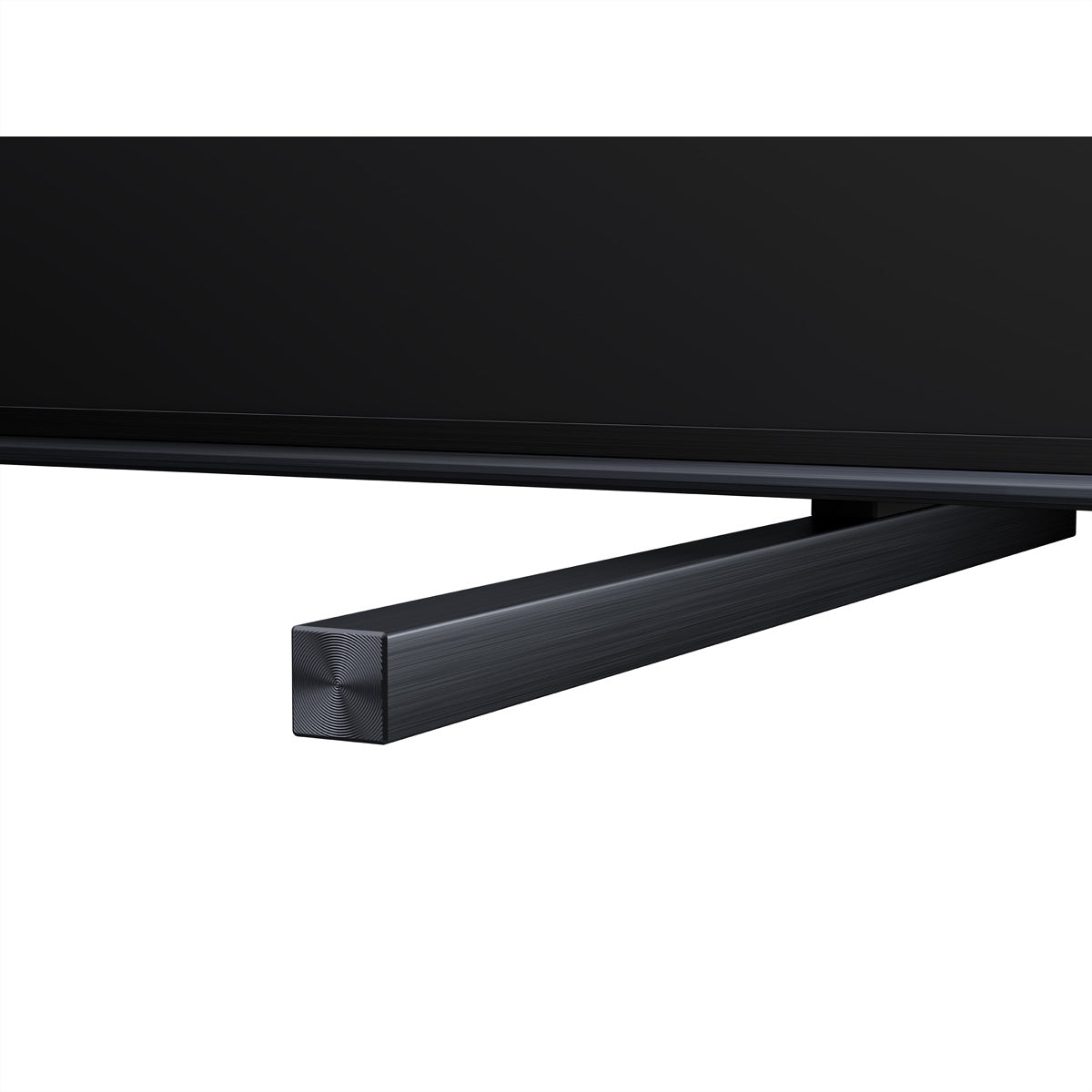 Hisense 100U7DS PRO – 100" Mini-LED TV – 4K UHD – VIDAA Smart OS – 165 Hz – 2400 cd/m²