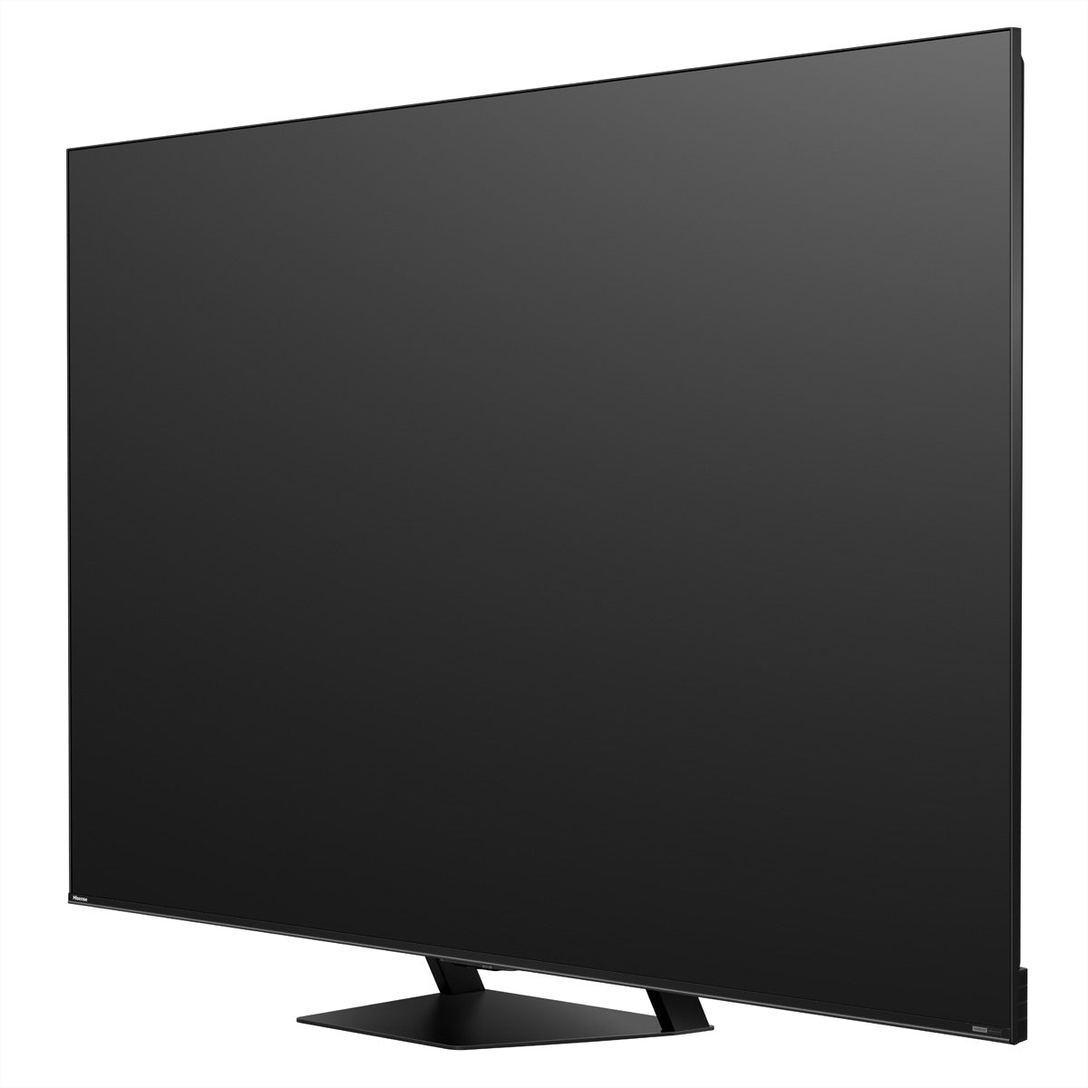 Hisense 85U7DS PRO – 85" TV – 4K UHD – Mini-LED – VIDAA – 165 Hz – 3000 cd/m² – Dolby Vision IQ