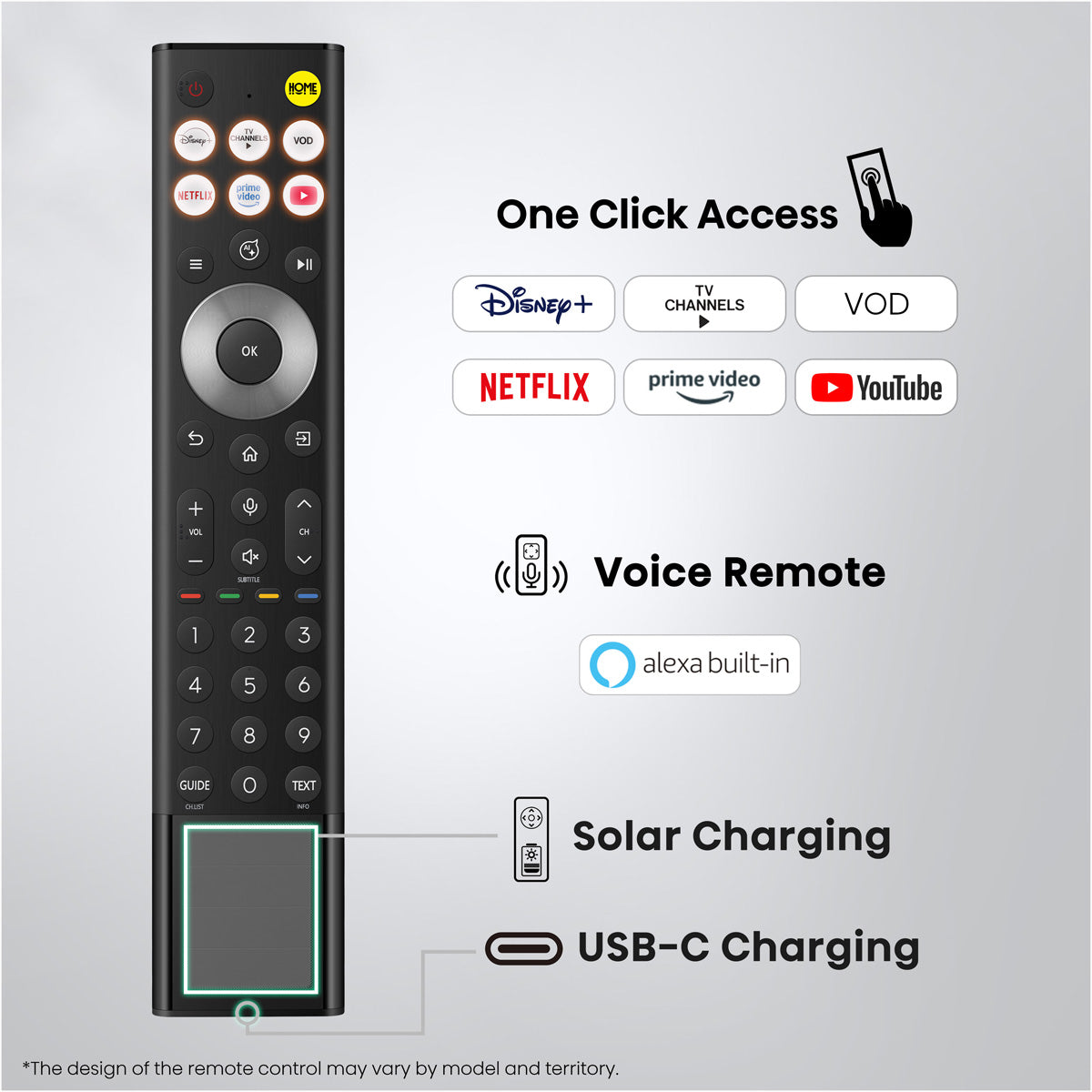 Hisense 85U7DS PRO – 85" TV – 4K UHD – Mini-LED – VIDAA – 165 Hz – 3000 cd/m² – Dolby Vision IQ