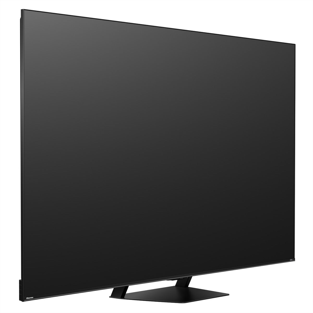 Hisense 75U7DS PRO – 75" Outdoor-Signage-Display – 4K UHD – Mini-LED – VIDAA – 165 Hz – 3000 cd/m²