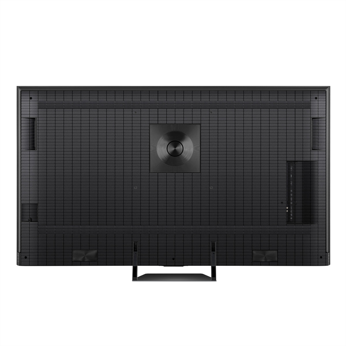 Hisense 75U7DS PRO – 75" Outdoor-Signage-Display – 4K UHD – Mini-LED – VIDAA – 165 Hz – 3000 cd/m²
