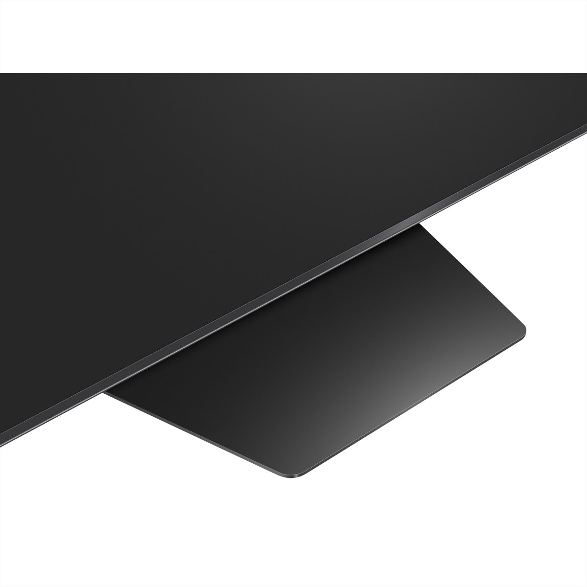 Hisense 55U7DS PRO – 55" TV – 4K UHD – Mini-LED (ULED) – VIDAA – 165 Hz – Dolby Vision
