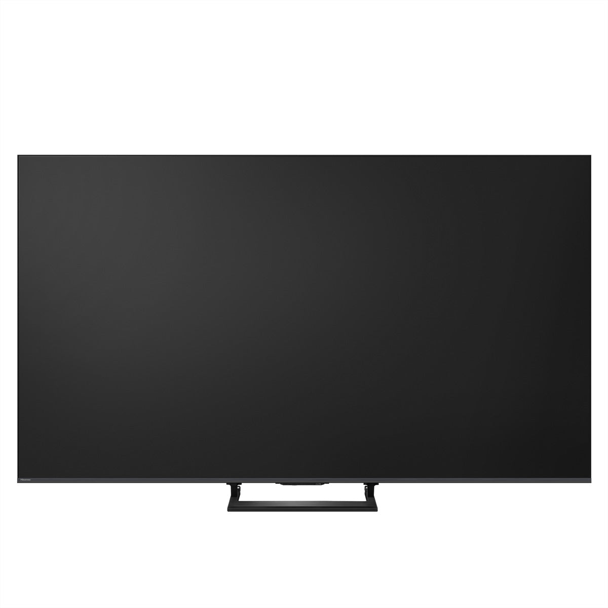 Hisense U7SE 65U7SE – 65" TV – 4K UHD – Mini-LED – VIDAA – 144 Hz – Dolby Vision