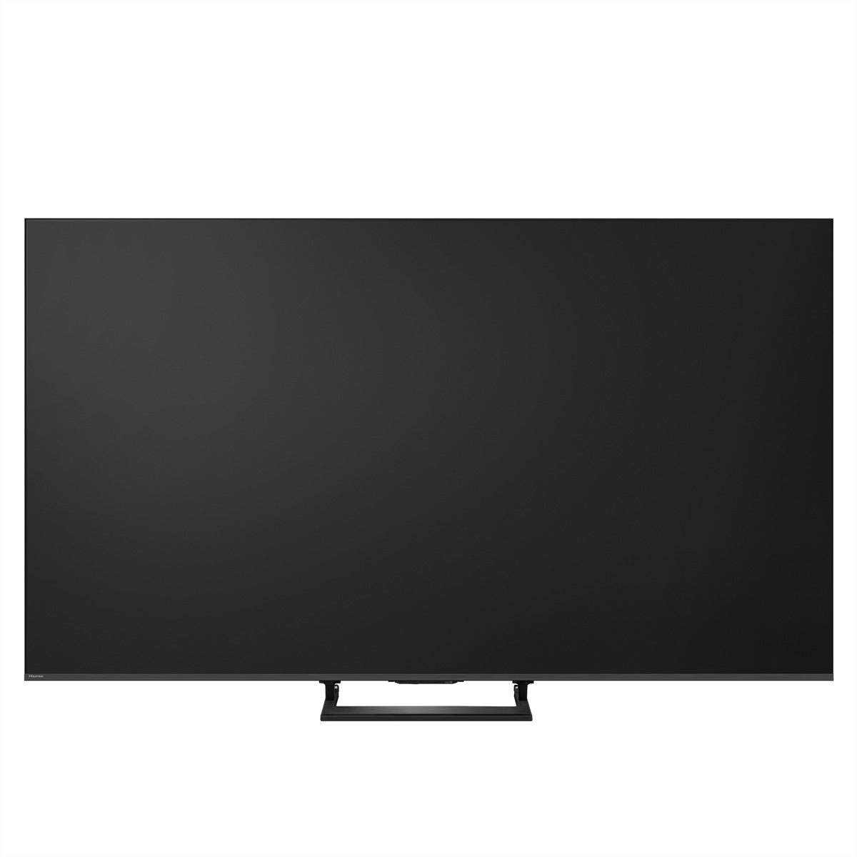Hisense U7SE – 55" TV – 4K UHD – Mini-LED (ULED) – VIDAA – 144 Hz – Dolby Vision