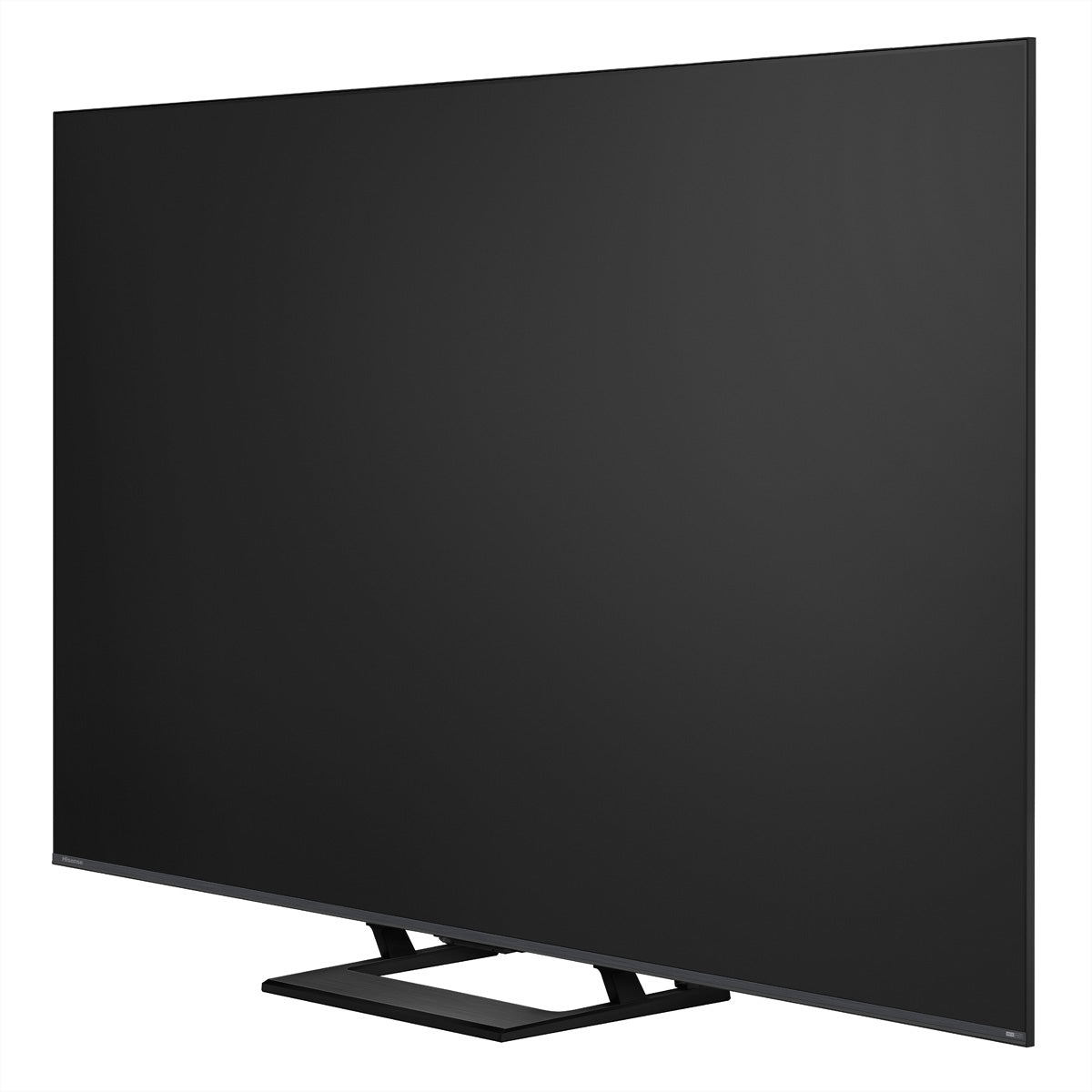 Hisense U7SE – 55" TV – 4K UHD – Mini-LED (ULED) – VIDAA – 144 Hz – Dolby Vision