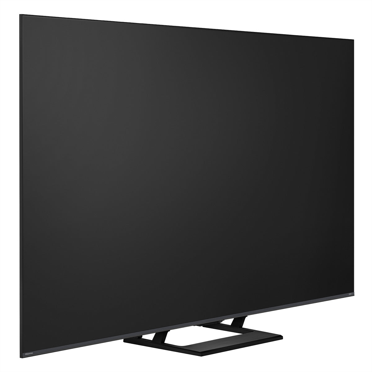 Hisense U7SE – 55" TV – 4K UHD – Mini-LED (ULED) – VIDAA – 144 Hz – Dolby Vision