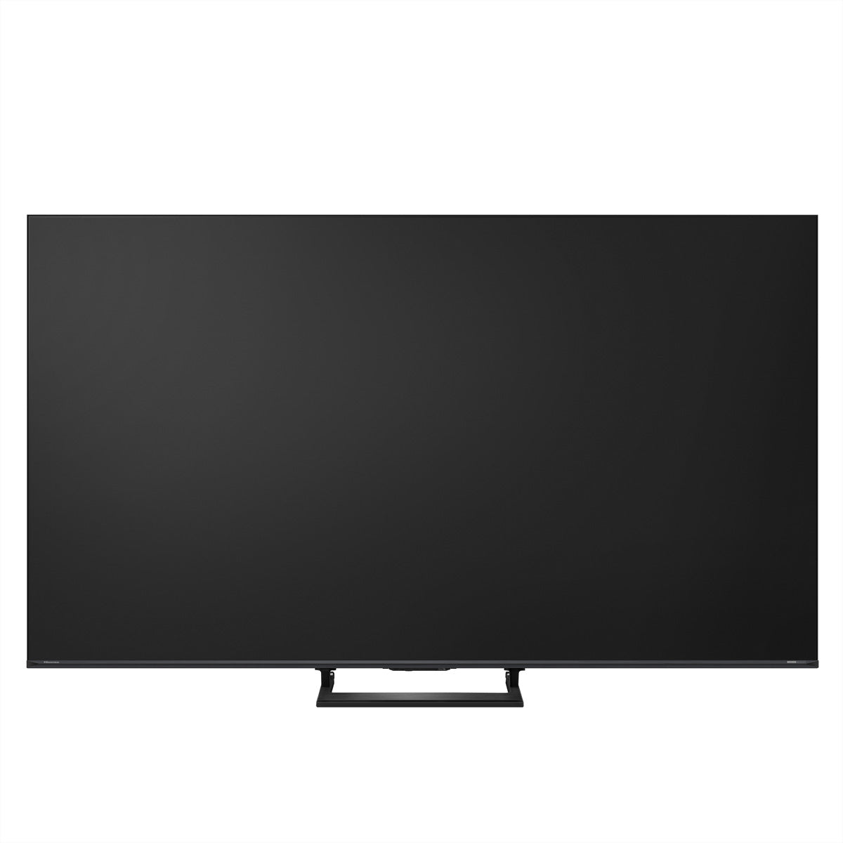 Hisense 75E8S – 75" Mini-LED TV – 4K UHD – QLED (Mini-LED) – HomeOS U9 – 144 Hz – 400 cd/m² – Dolby Vision