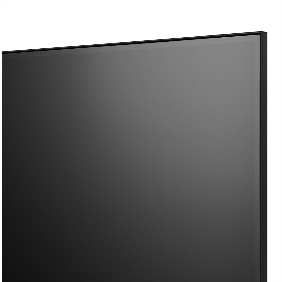 Hisense E8S 65" TV – 4K UHD – Mini-LED (QLED) – HomeOS U9 – 144 Hz – Dolby Vision