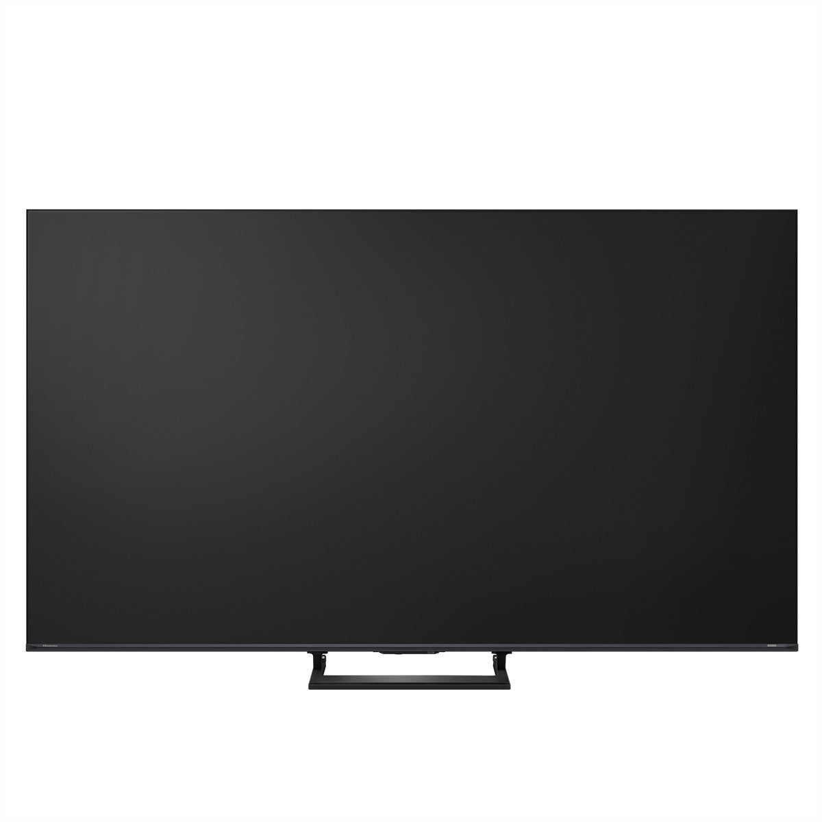 Hisense 50E8S – 50" Mini-LED TV – 4K UHD – QLED – HomeOS U9 – 144 Hz – Dolby Vision