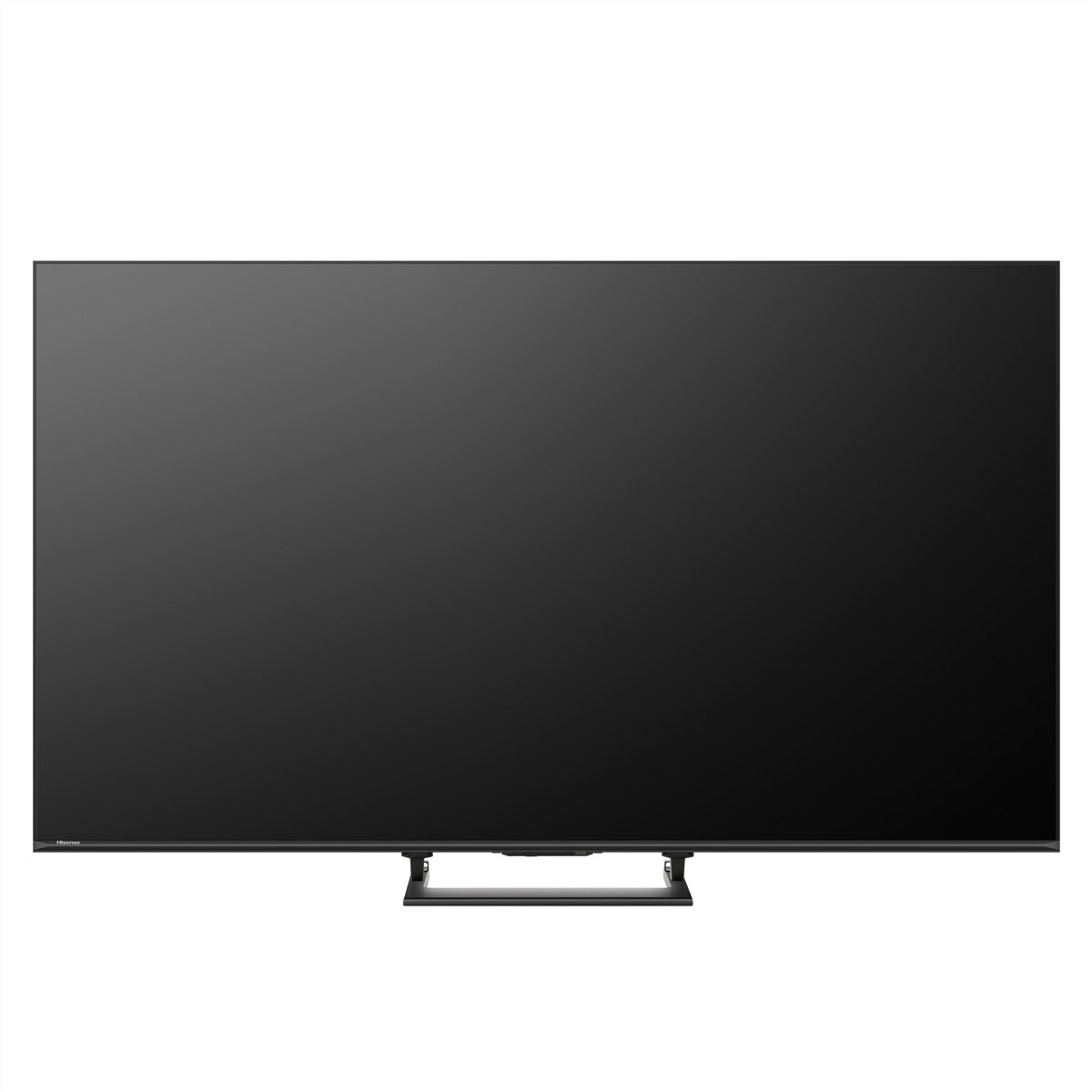 Hisense A7DS 55A7DS – 55" TV – 4K UHD – QLED – VIDAA – 60 Hz – Dolby Vision IQ