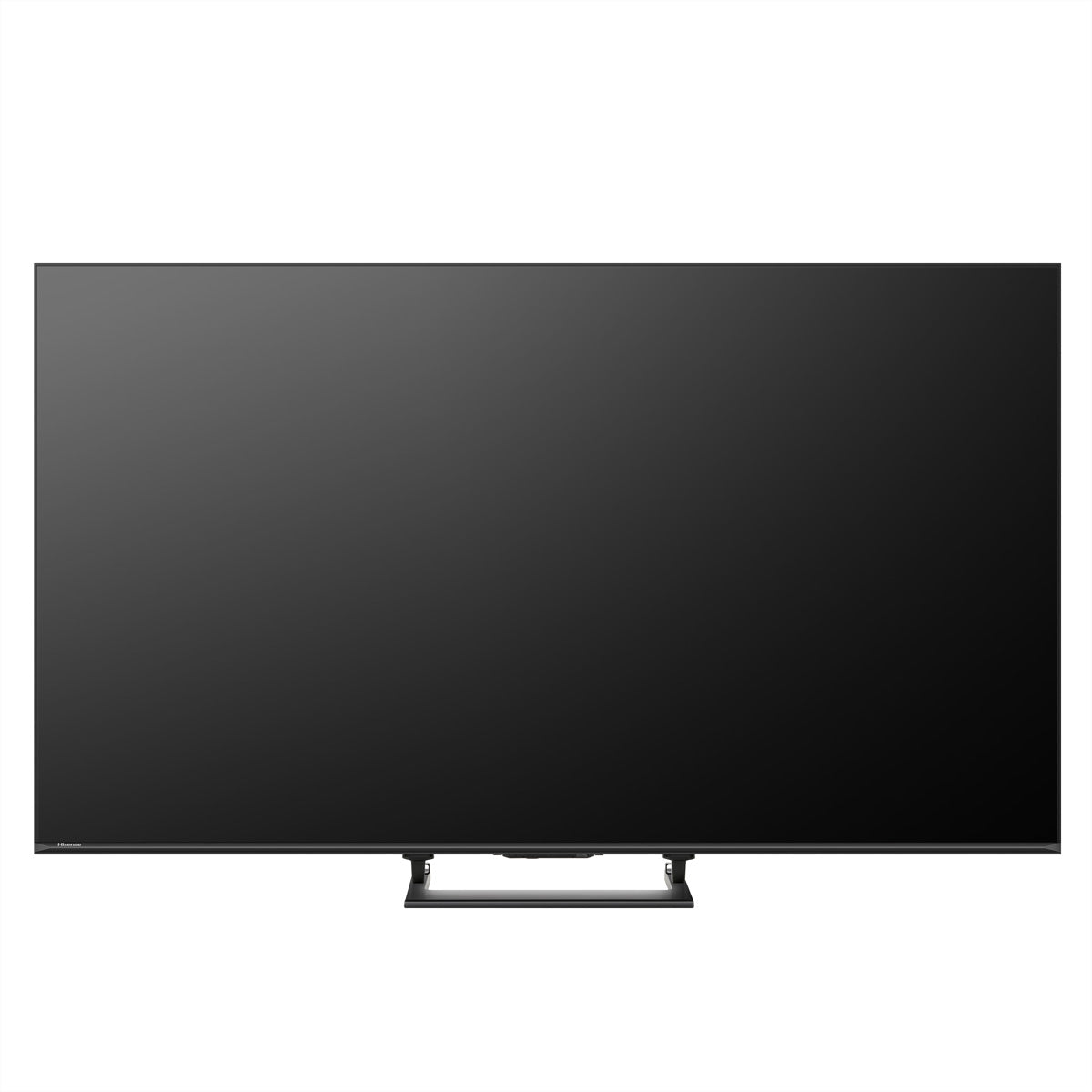 Hisense 50A7DS – 50" QLED Fernseher – 4K UHD – VIDAA – 60 Hz