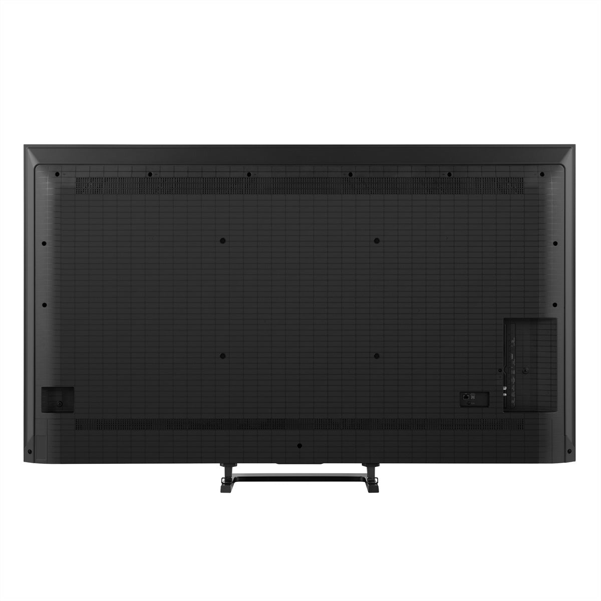 Hisense 50A7DS – 50" QLED Fernseher – 4K UHD – VIDAA – 60 Hz