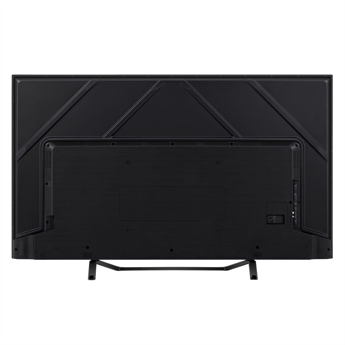 Hisense A7DS 43A7DS – 43" QLED Fernseher – 4K UHD – VIDAA – 60 Hz – Dolby Vision