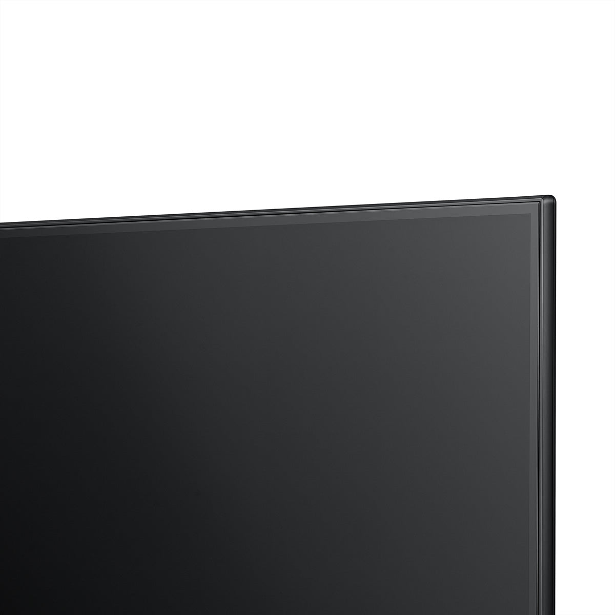 Hisense A7DS 43A7DS – 43" QLED Fernseher – 4K UHD – VIDAA – 60 Hz – Dolby Vision