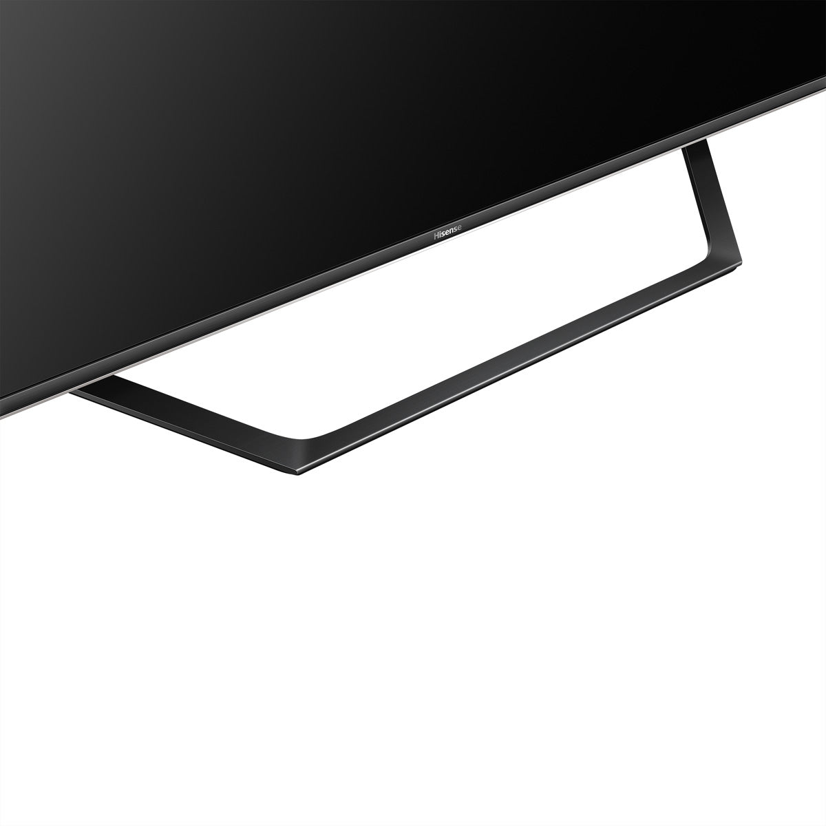 Hisense A7DS 43A7DS – 43" QLED Fernseher – 4K UHD – VIDAA – 60 Hz – Dolby Vision
