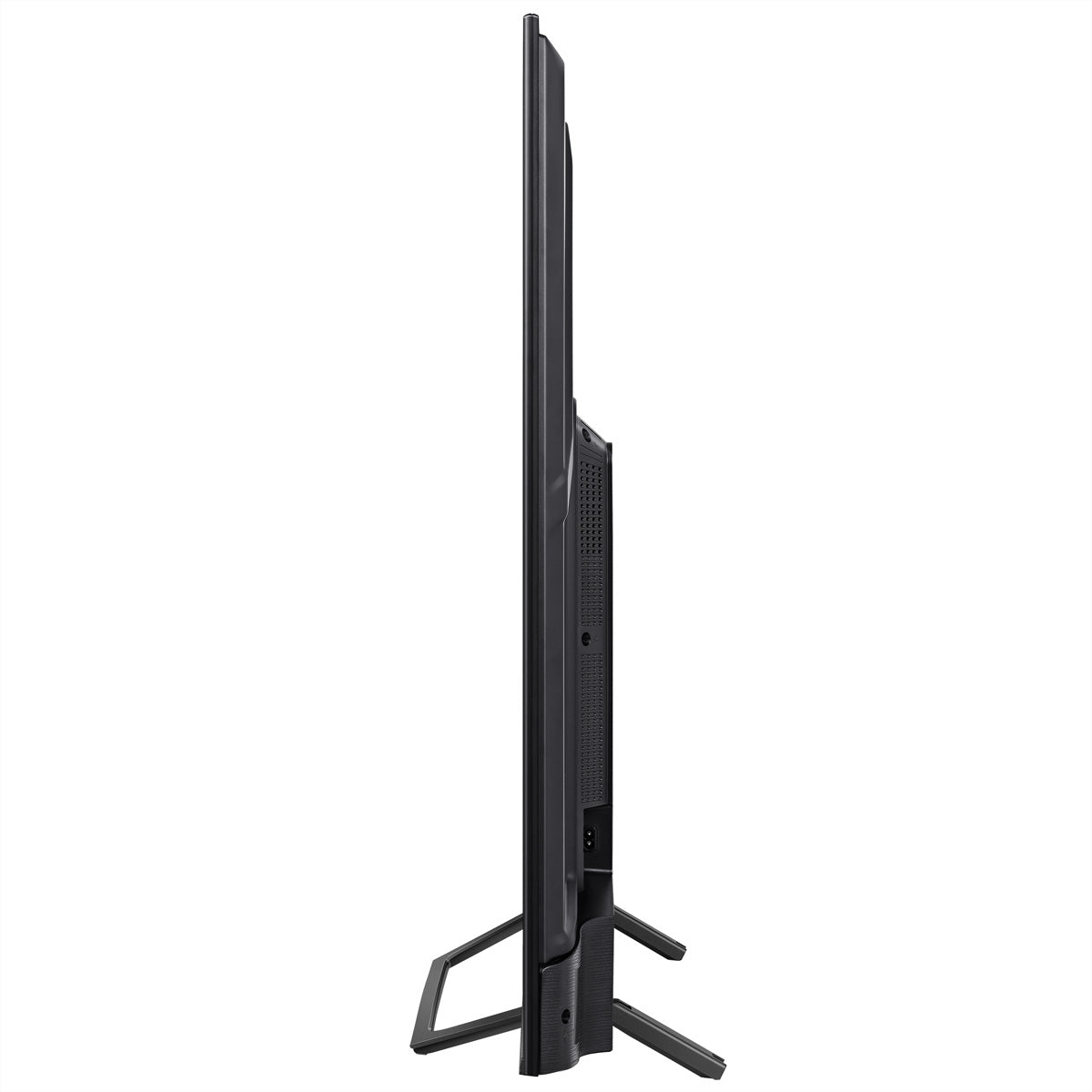 Hisense A7DS 43A7DS – 43" QLED Fernseher – 4K UHD – VIDAA – 60 Hz – Dolby Vision