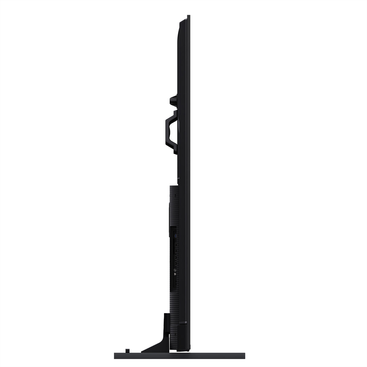 Hisense 100Q7S PRO – 100" QLED Fernseher – 4K UHD – VIDAA – 144 Hz – 400 cd/m² – Dolby Vision
