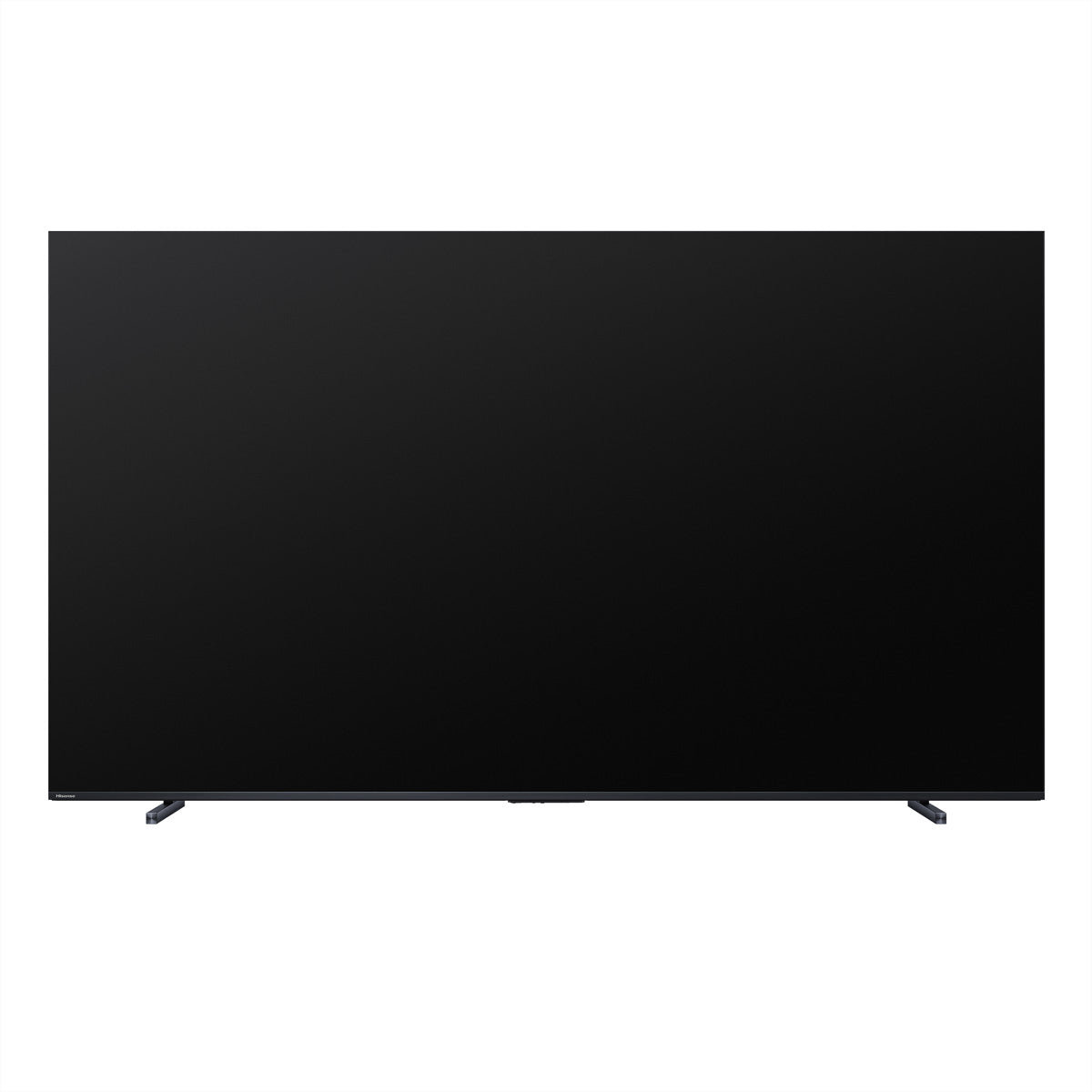 Hisense 100Q7S PRO – 100" QLED Fernseher – 4K UHD – VIDAA – 144 Hz – 400 cd/m² – Dolby Vision