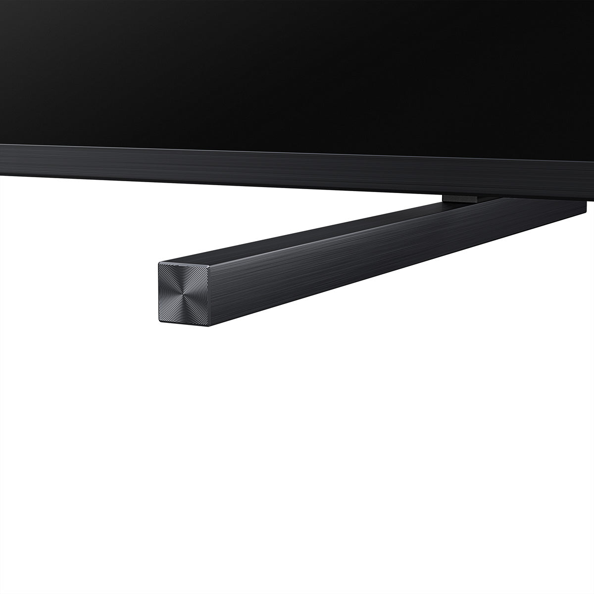 Hisense 100Q7S PRO – 100" QLED Fernseher – 4K UHD – VIDAA – 144 Hz – 400 cd/m² – Dolby Vision