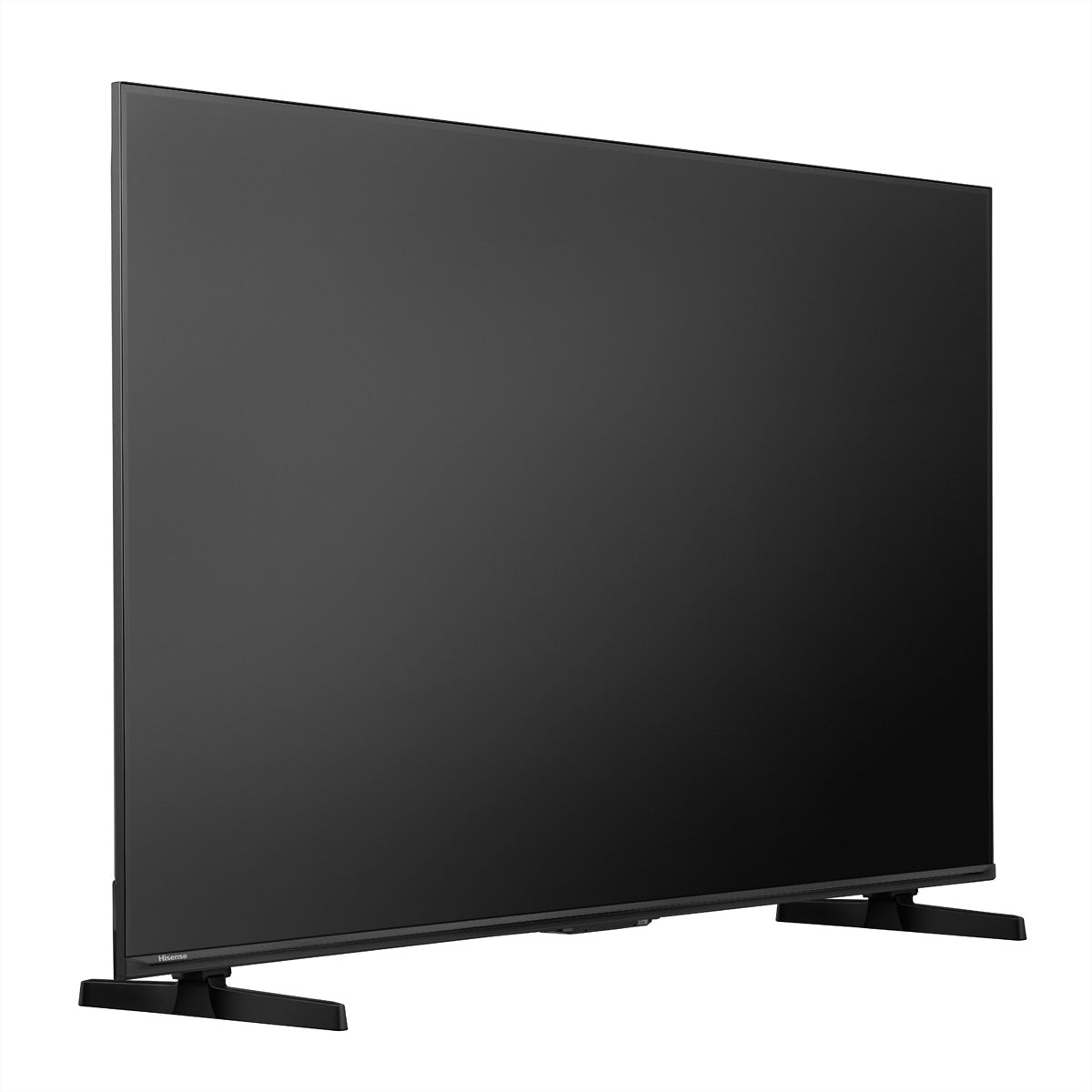 Hisense 85E7S PRO – 85" TV – 4K UHD – QLED – HomeOS U9 – 144 Hz – 400 cd/m² – HDR10+
