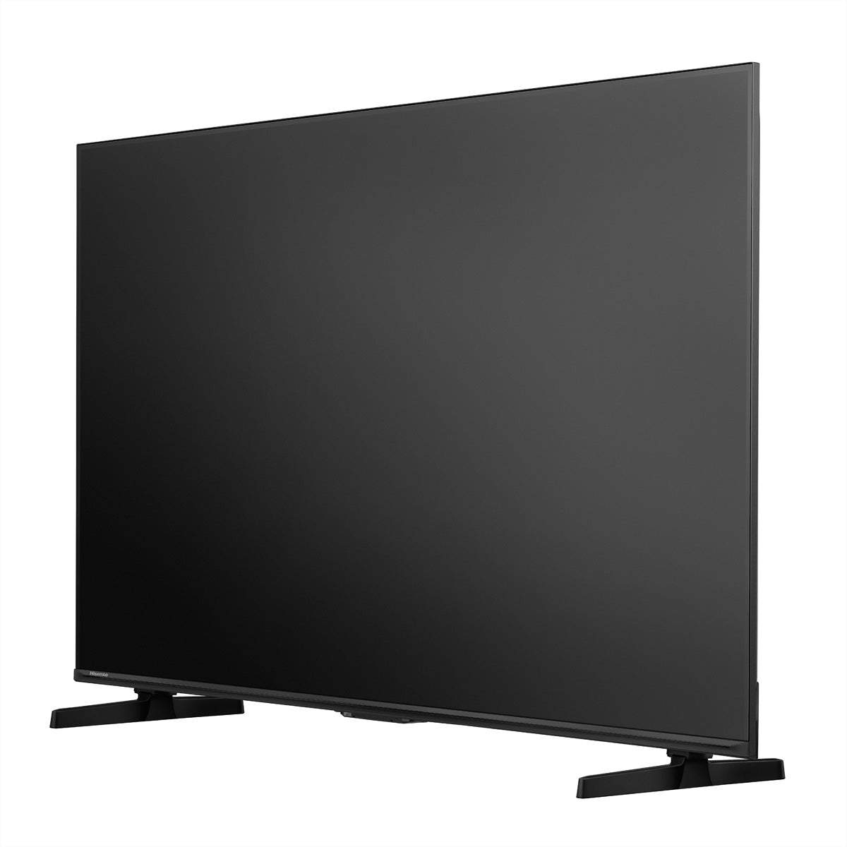 Hisense 85E7S PRO – 85" TV – 4K UHD – QLED – HomeOS U9 – 144 Hz – 400 cd/m² – HDR10+