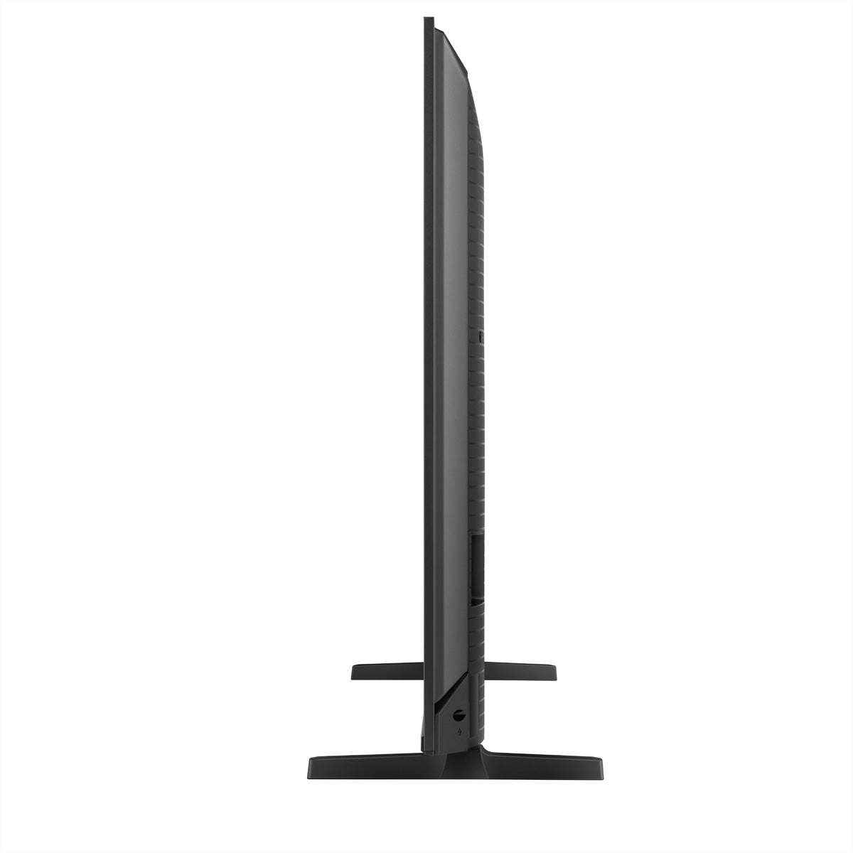 Hisense 85E7S PRO – 85" TV – 4K UHD – QLED – HomeOS U9 – 144 Hz – 400 cd/m² – HDR10+