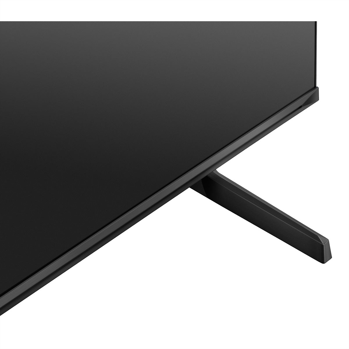 Hisense 85E7S PRO – 85" TV – 4K UHD – QLED – HomeOS U9 – 144 Hz – 400 cd/m² – HDR10+