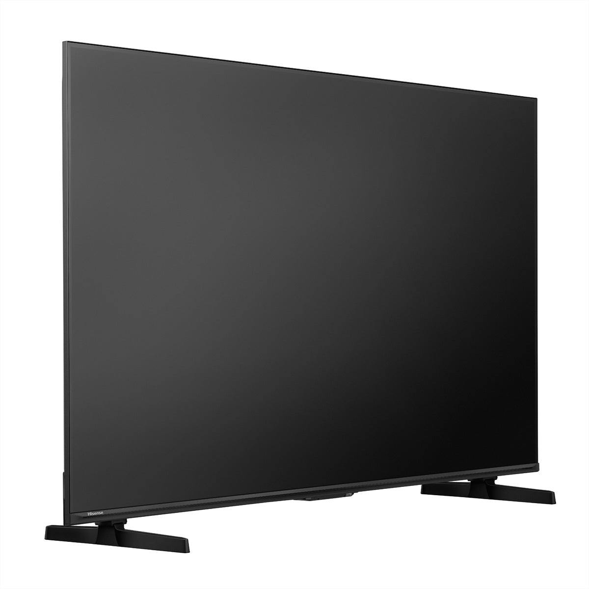 Hisense 75E7S PRO – 75" TV – 4K UHD – QLED – HomeOS U9 – 144 Hz – 350 cd/m² – HDR10+