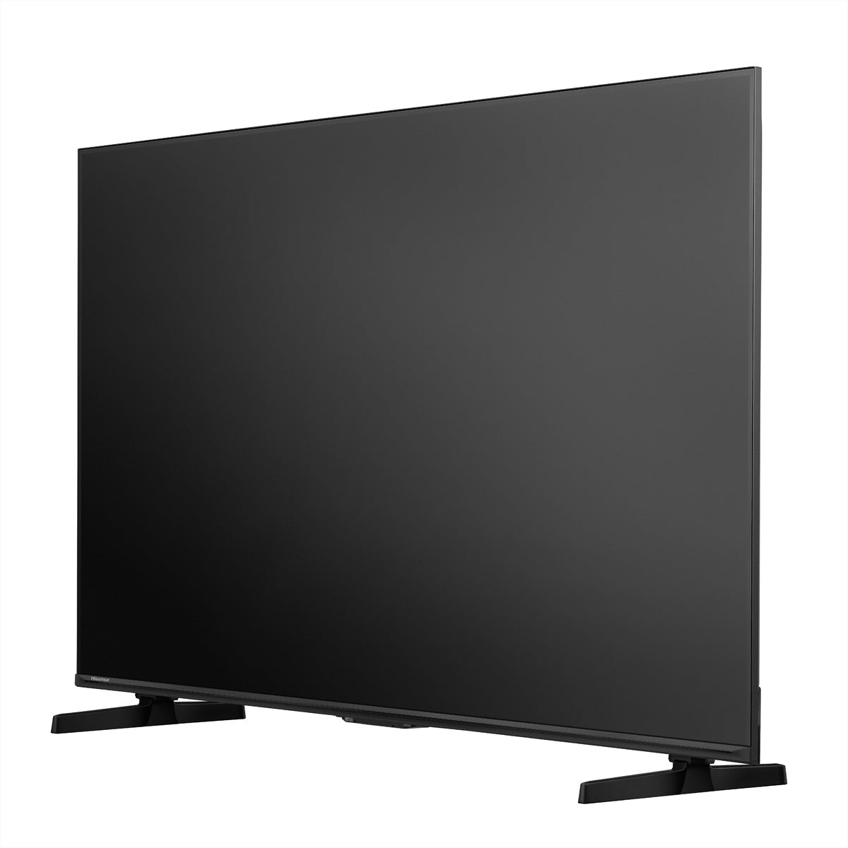 Hisense 75E7S PRO – 75" TV – 4K UHD – QLED – HomeOS U9 – 144 Hz – 350 cd/m² – HDR10+