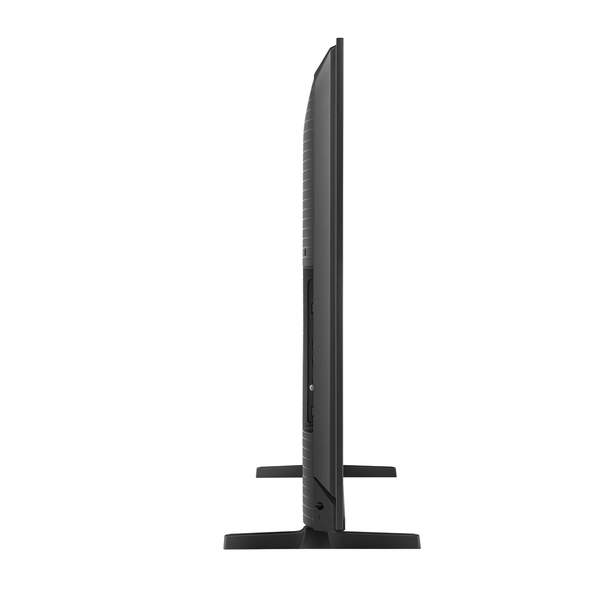 Hisense 75E7S PRO – 75" TV – 4K UHD – QLED – HomeOS U9 – 144 Hz – 350 cd/m² – HDR10+