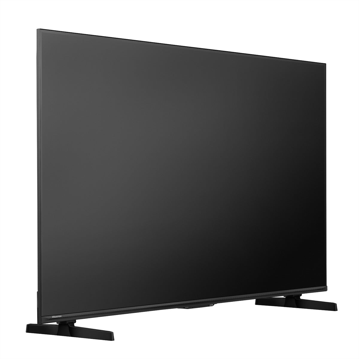 Hisense E7S PRO – 65" QLED Fernseher – 4K UHD – HomeOS U9 – 144 Hz – HDR10+, HLG