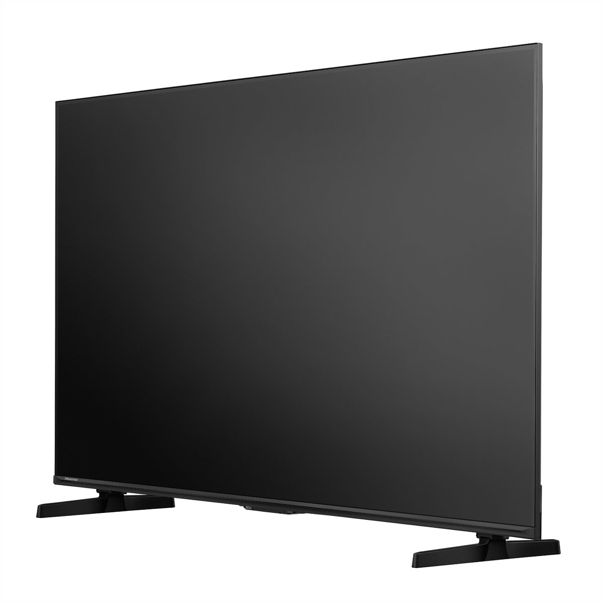 Hisense E7S PRO – 65" QLED Fernseher – 4K UHD – HomeOS U9 – 144 Hz – HDR10+, HLG