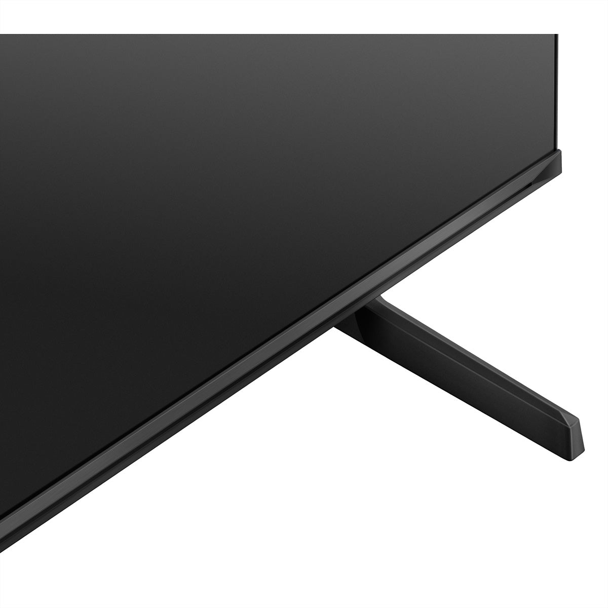 Hisense E7S PRO – 65" QLED Fernseher – 4K UHD – HomeOS U9 – 144 Hz – HDR10+, HLG