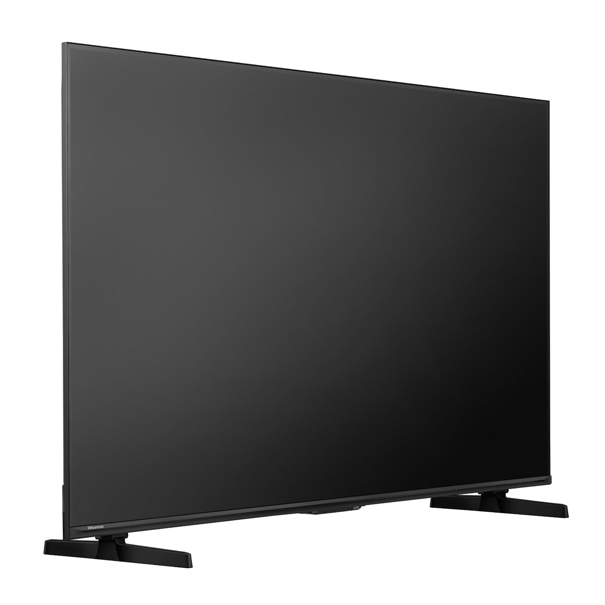 Hisense E7S PRO – 55" TV – 4K UHD – QLED – HomeOS U9 – 144 Hz – Dolby Vision, HDR10+