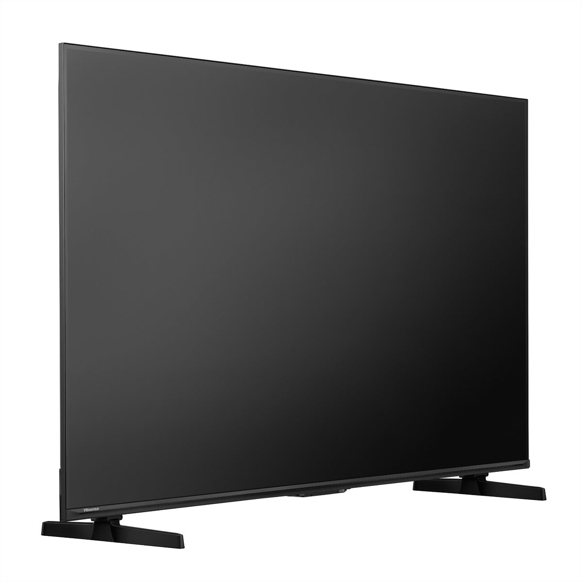 Hisense 50E7S PRO – 50" QLED Fernseher – 4K UHD – QLED – VIDAA U9 – 144 Hz – 350 cd/m² – Dolby Vision
