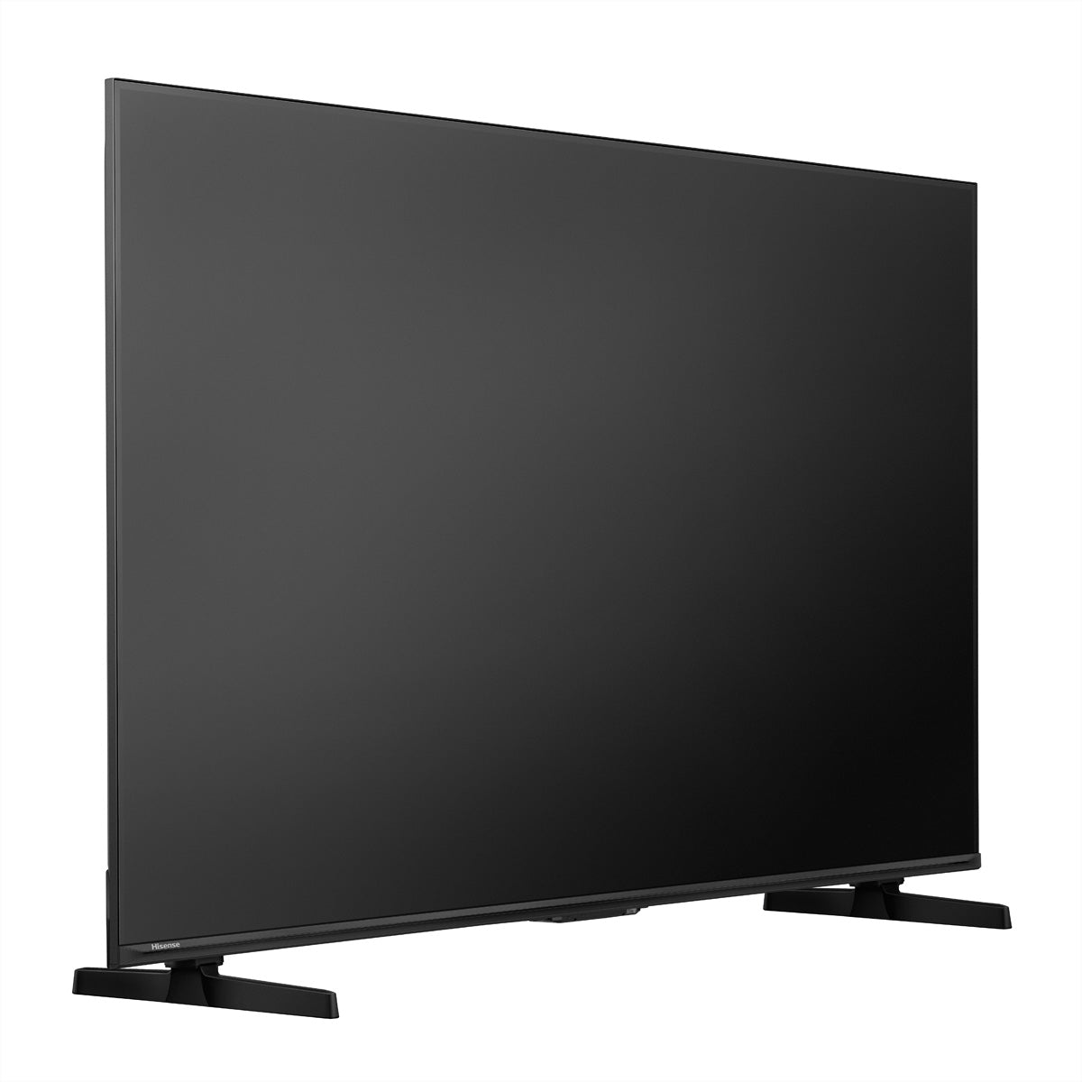 Hisense 43E7S PRO – 43" QLED Fernseher – 4K UHD – VIDAA U9 – 144 Hz – Dolby Vision