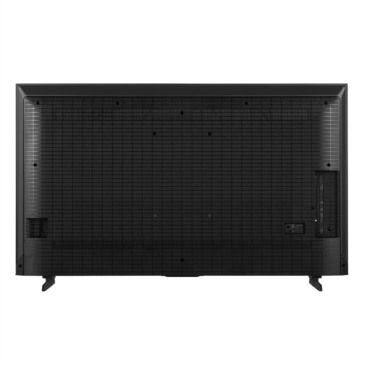 Hisense 43E7S PRO – 43" QLED Fernseher – 4K UHD – VIDAA U9 – 144 Hz – Dolby Vision
