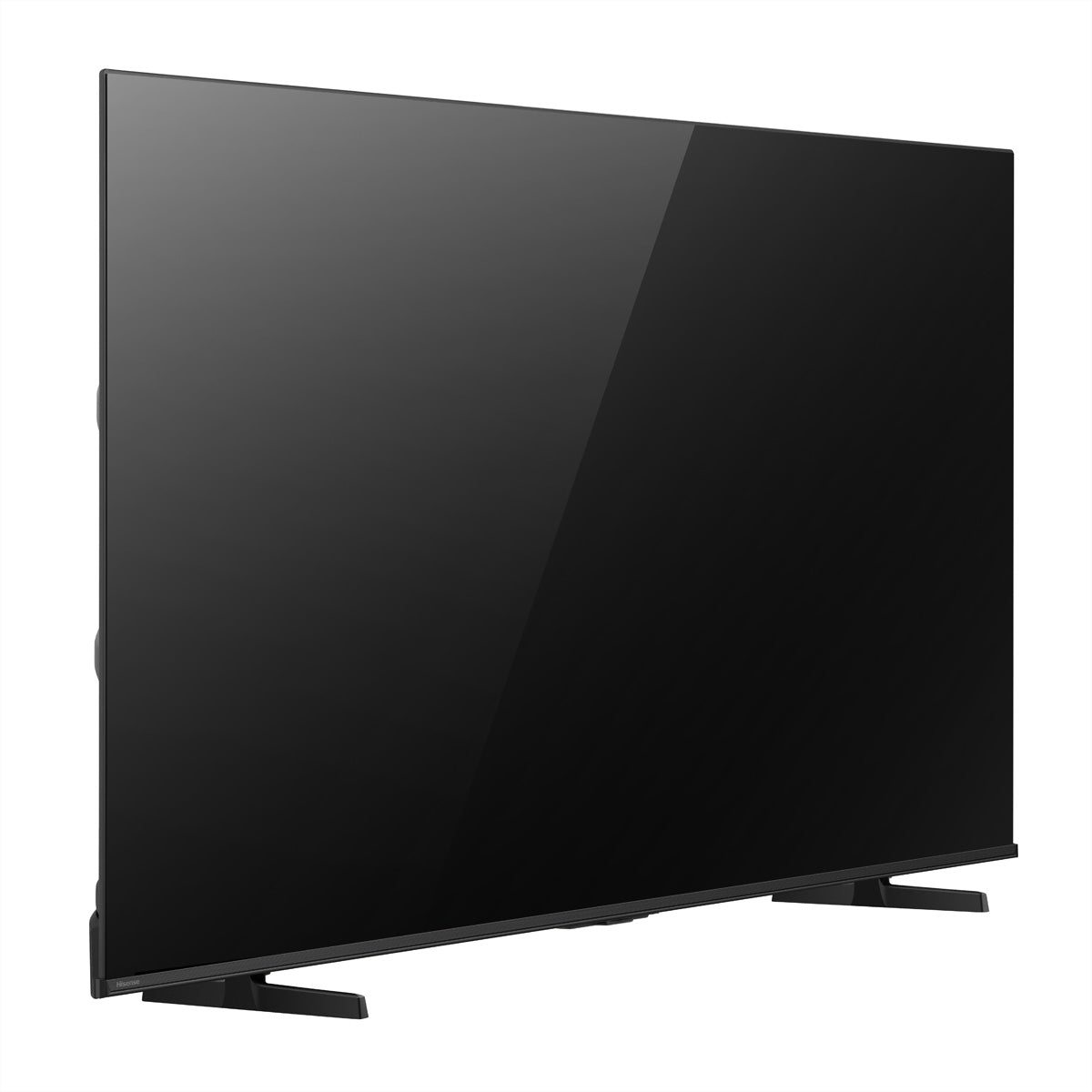 Hisense 75E7S – 75" QLED-Fernseher – 4K UHD – HomeOS U9.5 – 60 Hz – Dolby Vision, HDR10+
