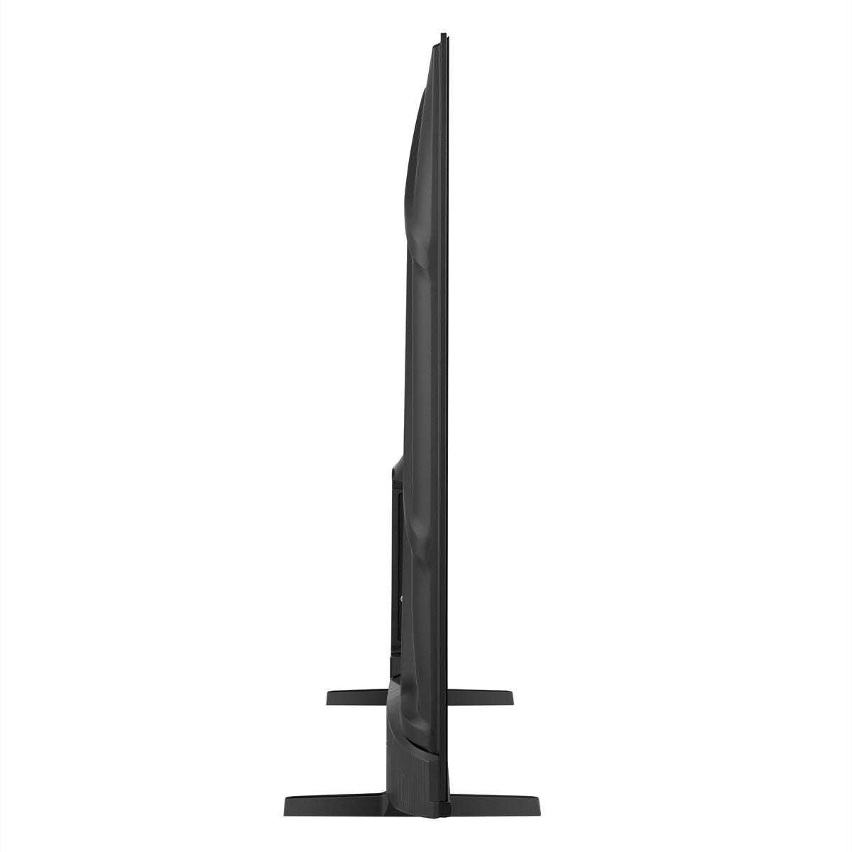 Hisense 65E7S – 65" TV – 4K UHD – QLED – VIDAA U9.5 – 60 Hz – 350 cd/m² – Dolby Vision