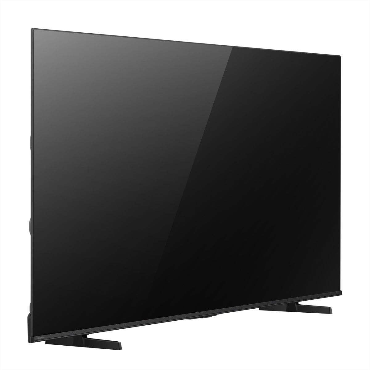 Hisense 55E7S – 55" TV – 4K UHD – QLED – VIDAA U9 – 60 Hz – Dolby Vision